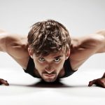 interval-antrenman-nedir