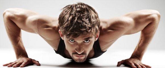 interval-antrenman-nedir