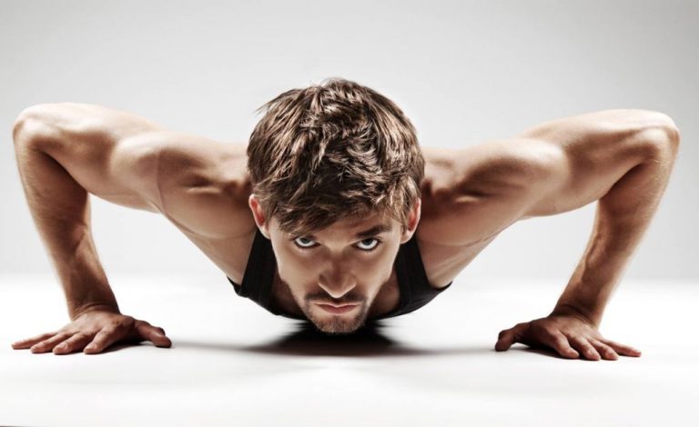 Interval Antrenman Namıdiğer HIIT Nedir?