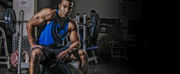 kol-kaslari-icin-triceps-antrenmani