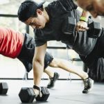 interval-antrenman-hiit-nedir