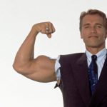 arnold-fitness-motivasyon-sözleri