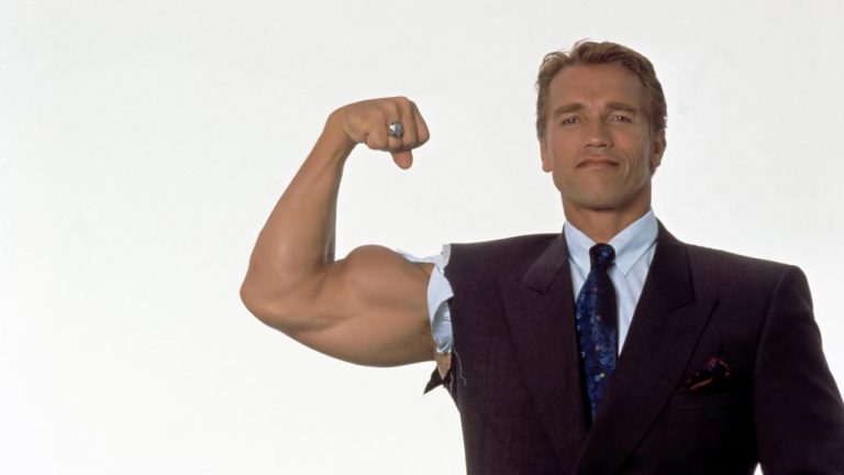 arnold-fitness-motivasyon-sözleri