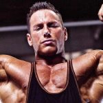 805604134c29b7c811ac0576611aa4ec12