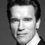 arnold-schwarzenegger