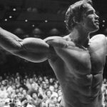 arnolddan-unutulmaz-vucut-gelistirme-ve-motivasyon-sozleri
