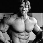 ARNOLD’DAN UNUTULMAZ VÜCUT GELİŞTİRME VE MOTİVASYON SÖZLERİ
