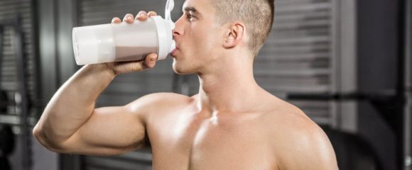 Best-Time-To-Drink-Protein-Shake-1200x800