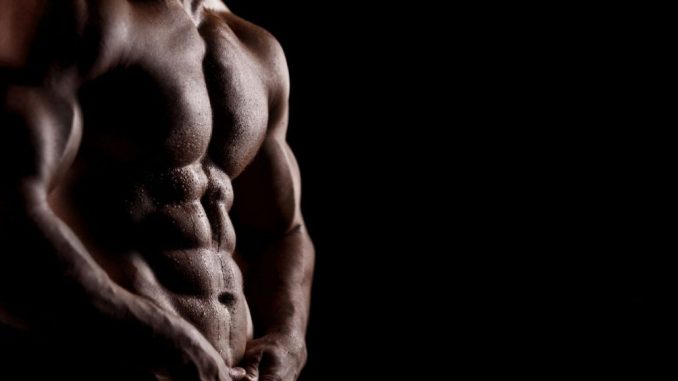 FİTNESS YAPANLARIN KESİN UYMASI GEREKEN 9 BESLENME KURALI