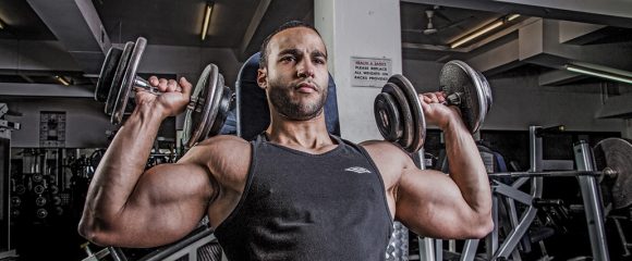 YENİ YILDA HACİM KAZANMAK İÇİN 10 ÖNERİ