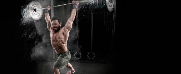 crossfit-nedir-nasil-yapilir