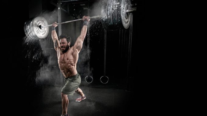 crossfit-nedir-nasil-yapilir