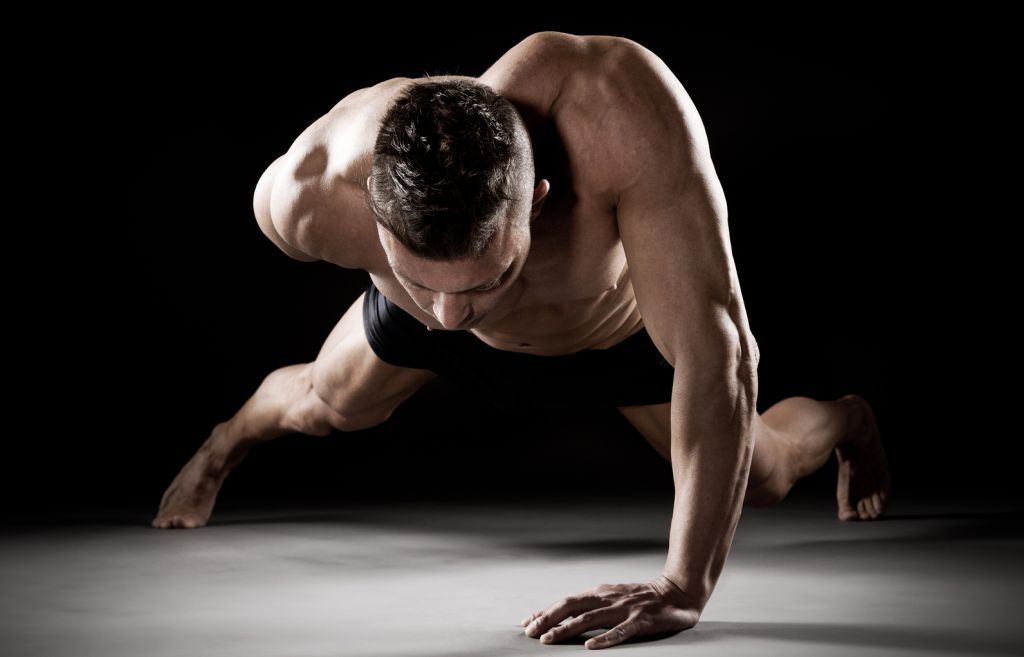 ŞINAV ÇEŞİTLERİ BAŞLANGIÇ, ORTA ve İLERİ SEVİYE 12 ŞINAV BodyForumTR