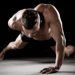 şınav-çeşitleri-ve-teknikleri