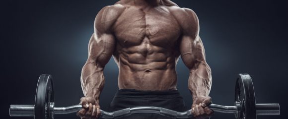 daha-buyuk-biceps-kaslari-icin-egzersizler