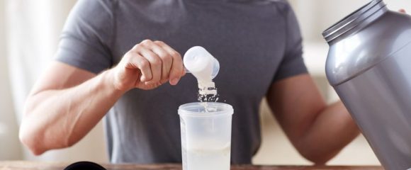 kreatin-steroid-midir