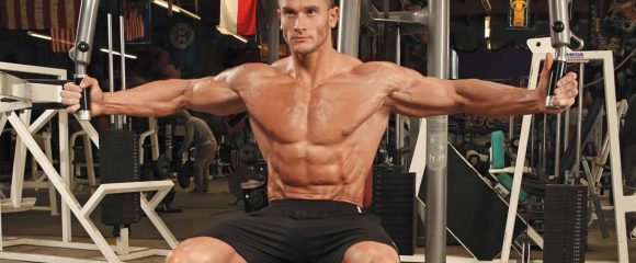 orta-seviye-vucut-gelistirme-ve-fitness-programi