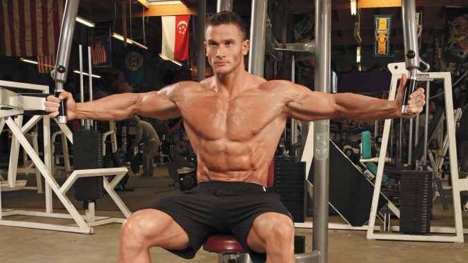 orta-seviye-vucut-gelistirme-ve-fitness-programi