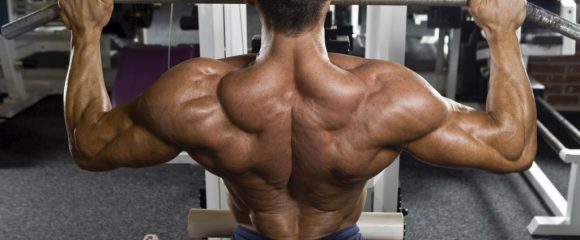 omuz-kaslarini-gelistirmek-icin-superset-antrenmani