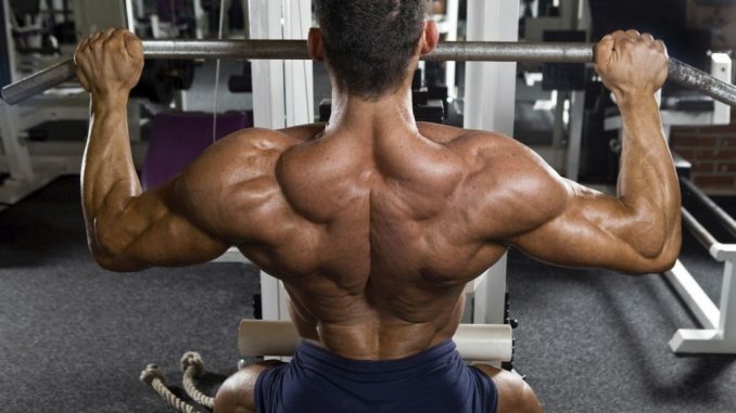 omuz-kaslarini-gelistirmek-icin-superset-antrenmani