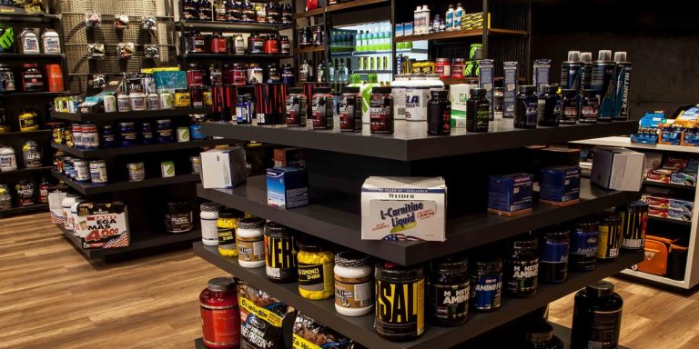 Dünyanın En İyi Supplement Kombinasyonu Hangisi?
