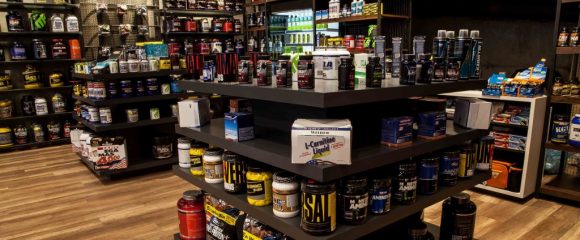 spor-yapmayanlar-supplement-kullanabilir-mi