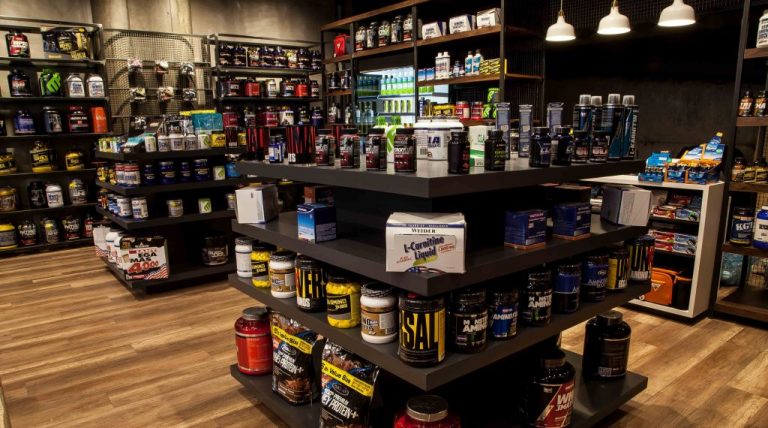 Spor Yapmayanlar Supplement Kullanabilir Mi?