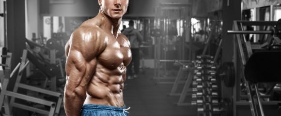 triceps-kaslari-nasıl-geliştirilir