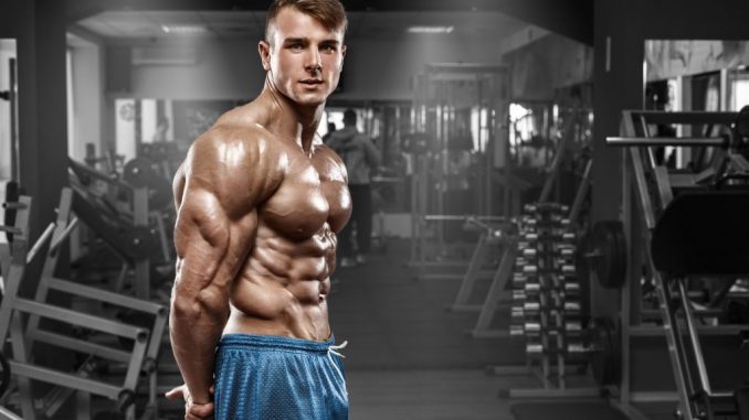 triceps-kaslari-nasıl-geliştirilir
