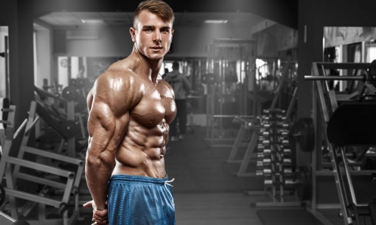 Triceps Kaslarınızı Geliştirmek İçin İhtiyacınız Olan Bilgiler
