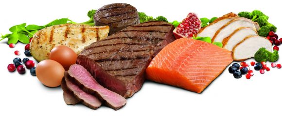 vucut-gelistirmeye-yeni-baslayanlar-icin-beslenme-tuyolari