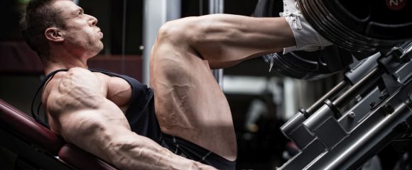 push-pull-legs-antrenman-rutini-ile-daha-buyuk-kaslar