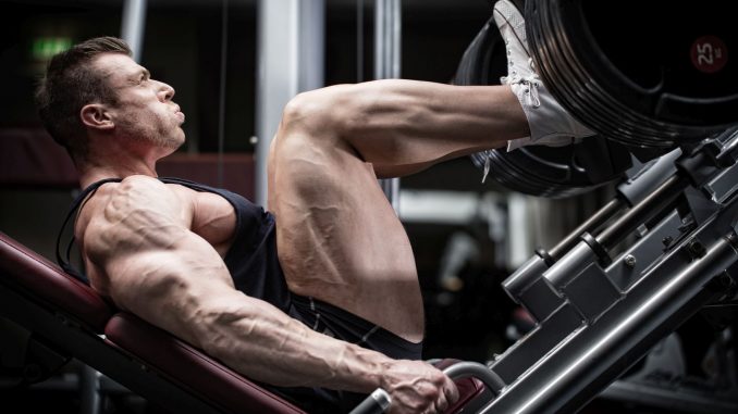 push-pull-legs-antrenman-rutini-ile-daha-buyuk-kaslar