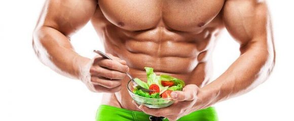 how-does-carb-cycling-work