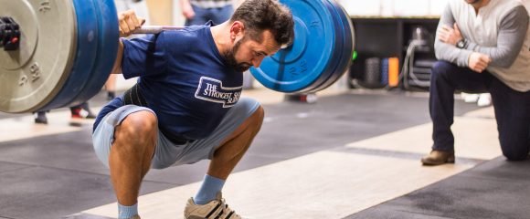 baslangic-seviyesi-lifting-programi-starting-strength