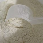 en-iyi-5-whey-protein-takviyesi