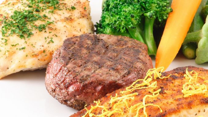 vucut-gelistirme-icin-beslenmenin-cok-daha-iyi-formulu
