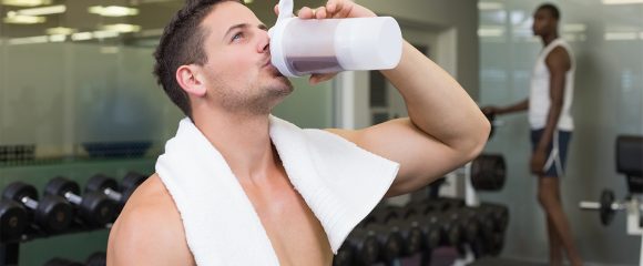 bcaa-ve-vucut-gelistirme-iliskisi