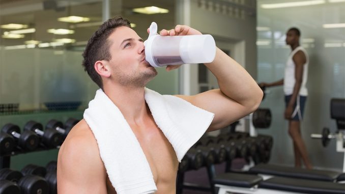 bcaa-ve-vucut-gelistirme-iliskisi