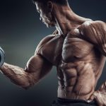 en-iyi-5-whey-protein-takviyesi
