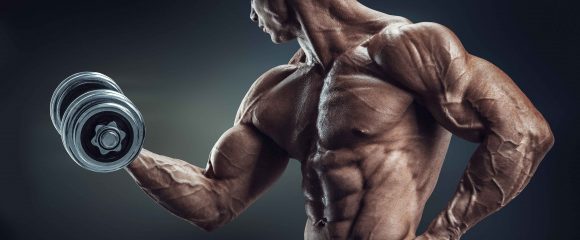 en-iyi-5-whey-protein-takviyesi