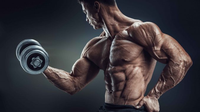 en-iyi-5-whey-protein-takviyesi