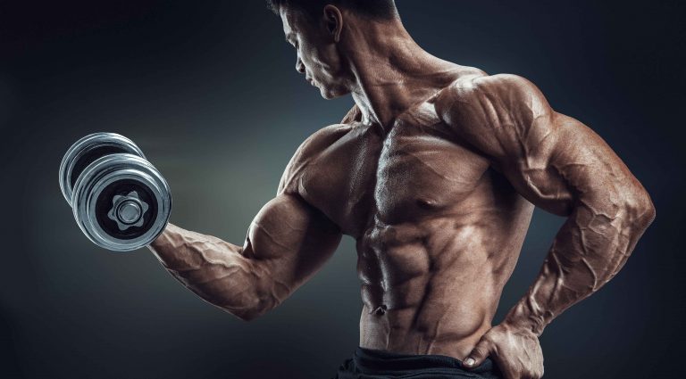 En İyi 6 Whey Protein Tozu Hangisi? [ 2020 Güncel Liste ]