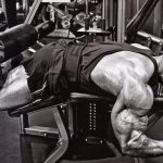 hamstring-kasi-gelistirmede-en-etkili-2-hareket