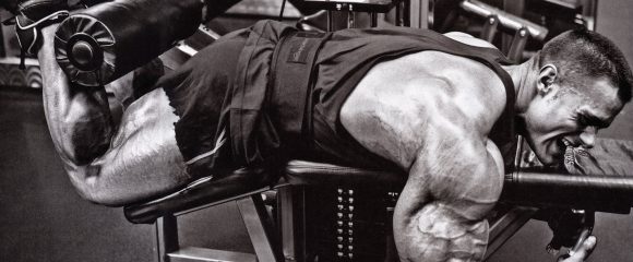 hamstring-kasi-gelistirmede-en-etkili-2-hareket