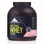 multipower_100_pure_whey_protein_2000_gr_7335