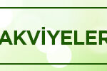 multivitamin