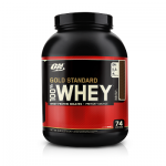 optimum_gold_standard_whey_protein_tozu_2273_gr_7124