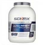sci_mx_ultra_whey_protein_2280_gr_10672