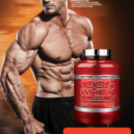 scitec-whey-protein